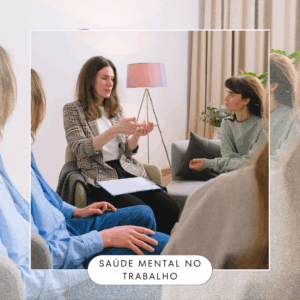 Read more about the article NR-1 Saúde Mental no Trabalho | Clínica Integração