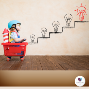 Read more about the article Trabalho e subjetividade | O lugar do sujeito na empresa